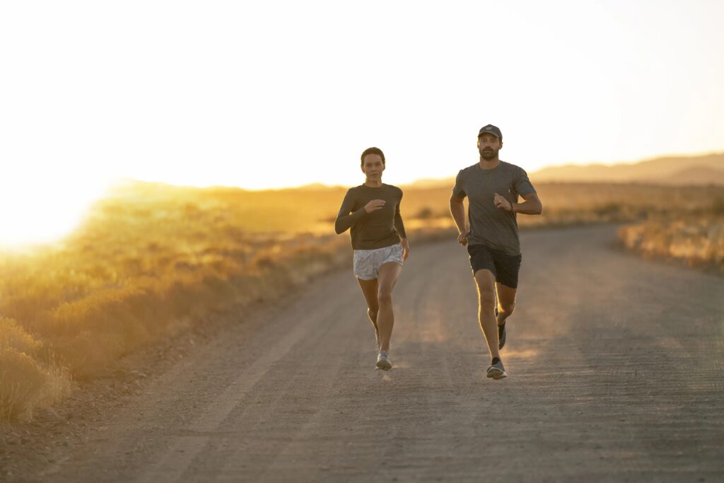Protecting the Earth, Starting from Ourselves: The Rise of Green Eco-friendly Activewear