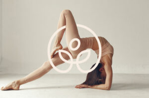 Custom Yoga Wear
